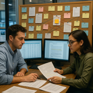 Responsible Reporting